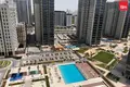 Wohnung 1 zimmer 486 m² Dubai, Vereinigte Arabische Emirate