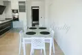 4 bedroom Villa 600 m² Castell-Platja d Aro, Spain