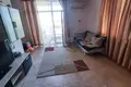 Wohnung 3 zimmer 112 m² Sonnenstrand, Bulgarien