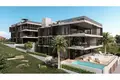 4 room apartment 230 m² Kozino, Croatia