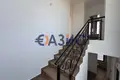 Mieszkanie 4 pokoi 196 m² Pomorie, Bułgaria