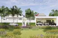 4-Schlafzimmer-Villa 333 m² Ban Bang Thao, Thailand