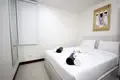 1 bedroom apartment 43 m² Phuket, Thailand