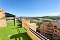 Ático 4 habitaciones 392 000 m² Almansa, España