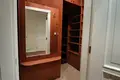 3 room apartment 126 m² in Warsaw, Poland
