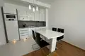 Appartement 1 chambre 40 m² en Becici, Monténégro