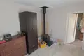 Дом 44 м² Драчковский сельский Совет, Беларусь