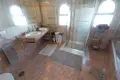 3 bedroom villa 178 m² la Vila Joiosa Villajoyosa, Spain