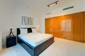 Квартира 1 комната 958 м² Дубай, ОАЭ