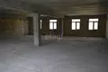 Коммерческое помещение 1 000 м² Самарканд, Узбекистан