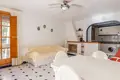 Stadthaus 3 Schlafzimmer 106 m² Santa Pola, Spanien