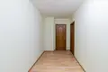 4 room apartment 96 m² Minsk, Belarus