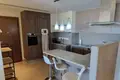2 bedroom apartment  in Limassol, Cyprus