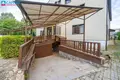 Commercial property 1 559 m² in Vilnius, Lithuania