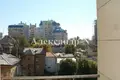 3 room apartment 142 m² Odessa, Ukraine