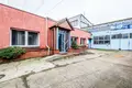 Commercial property 700 m² in Lubon, Poland