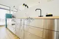 Appartement 1 chambre 85 m² Sveti Vlas, Bulgarie