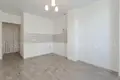 Wohnung 1 zimmer 55 m² Sjewjerodonezk, Ukraine