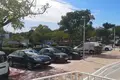 Townhouse 4 bedrooms 172 m² San Pedro Alcantara, Spain