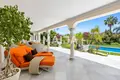 Wohnung 7 zimmer 890 m² Benahavis, Spanien