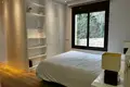 3 bedroom villa 120 m² Orihuela, Spain