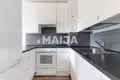 Apartamento 3 habitaciones 65 m² Helsinki sub region, Finlandia