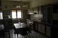 3 bedroom apartment 140 m² Alessandria della Rocca, Italy