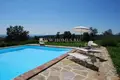 4 bedroom house 300 m² Arezzo, Italy