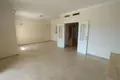 Adosado 3 habitaciones 208 m² Mijas, Španjolska