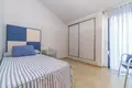 Adosado 5 habitaciones 159 m² Orihuela, España