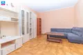 2 room apartment 51 m² Kaunas District Municipality, Lithuania