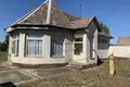 Commercial property 30 m² in Nyirabrany, Hungary