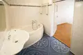 Квартира 3 комнаты 85 м² Отвоцк, Польша