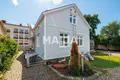 Дом 4 комнаты 114 м² Oulu sub region, Финляндия