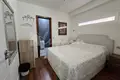 4 bedroom apartment  Miraverde, Spain