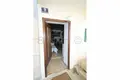 4 room house 195 m² Slatine, Croatia