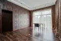 Дом 500 м² Сосны, Россия