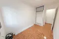 Квартира 5 спален 145 м² Benalmadena, Испания