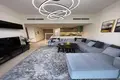 Квартира 1 комната 685 м² Дубай, ОАЭ