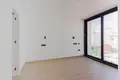 Wohnung 3 Schlafzimmer 119 m² Fuengirola, Spanien
