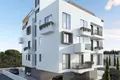Apartamento 1 habitación 55 m² Pafos, Chipre