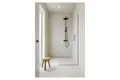 Willa 4 pokoi 190 m² Altea, Hiszpania