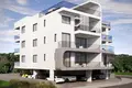 2 bedroom apartment 100 m² Larnaca, Cyprus