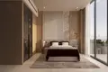 Wohnung  Dubai, Vereinigte Arabische Emirate