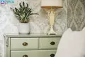 Wohnung 4 zimmer 81 m² Vilnius, Litauen