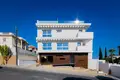 Duplex 2 bedrooms  Germasogeia, Cyprus