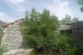Działki 609 914 m² Kotor Municipality, Czarnogóra