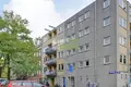 Mieszkanie 2 pokoi 57 m² Amsterdam, Holandia