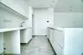 3 bedroom apartment 152 m² Germasogeia, Cyprus
