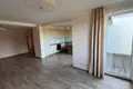 4 bedroom house 190 m² Pinki, Latvia